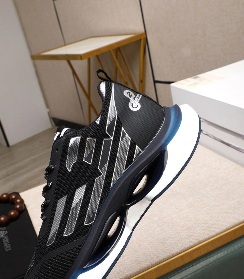 Armxnx Sneakers HighQuality 108387