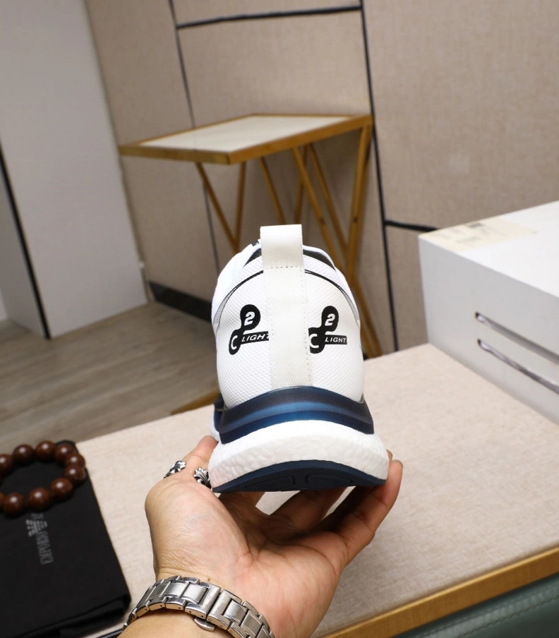 Comfortable Armxnx Sneakers 108373