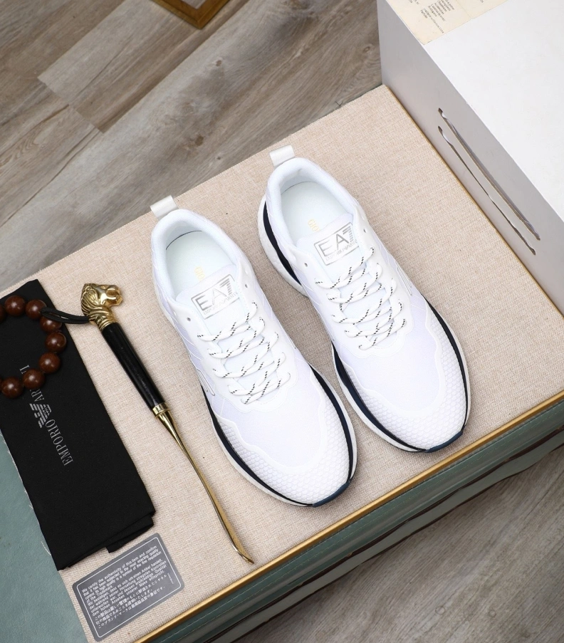 Armxnx Sneakers Lightweight 108377