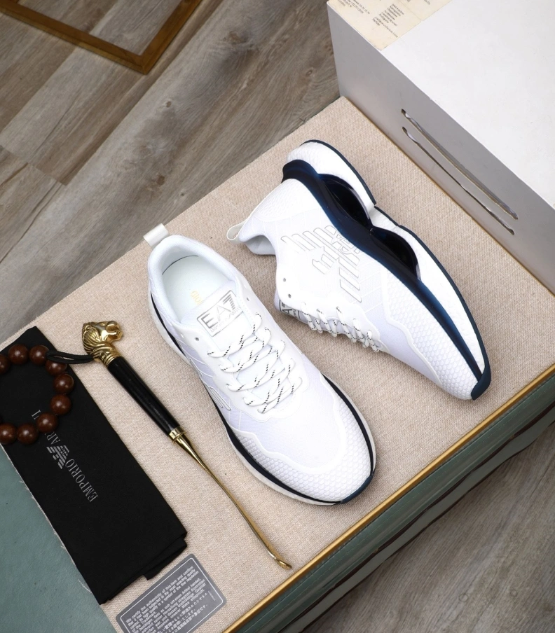 Armxnx Sneakers Lightweight 108377