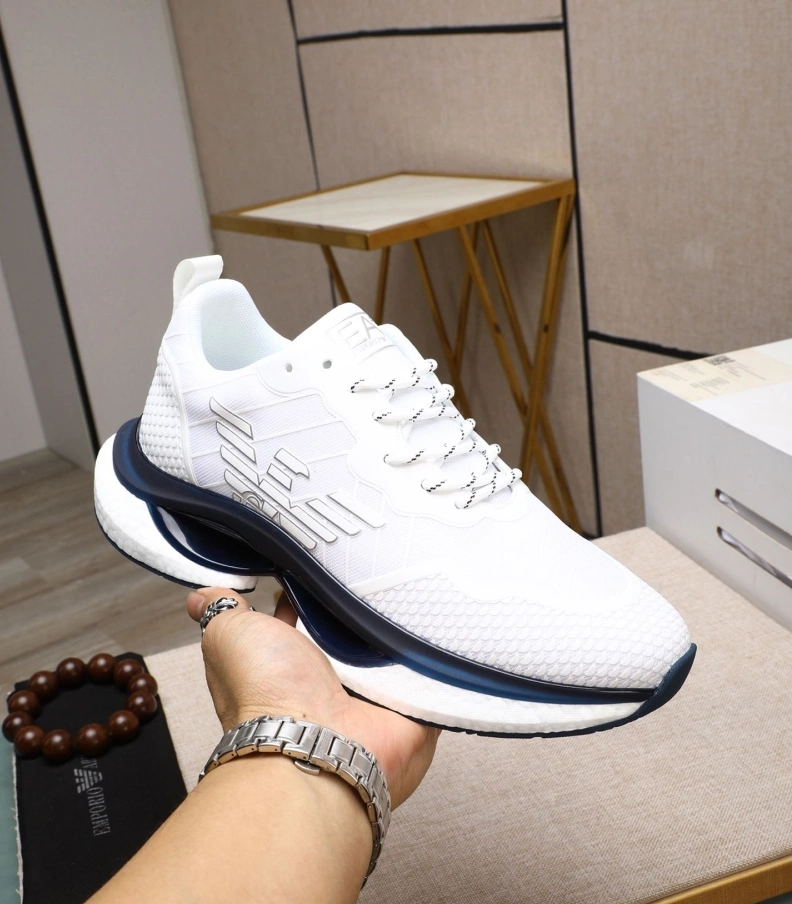 Armxnx Sneakers Lightweight 108377