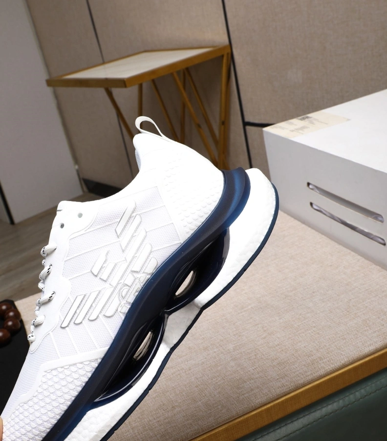 Armxnx Sneakers Lightweight 108377