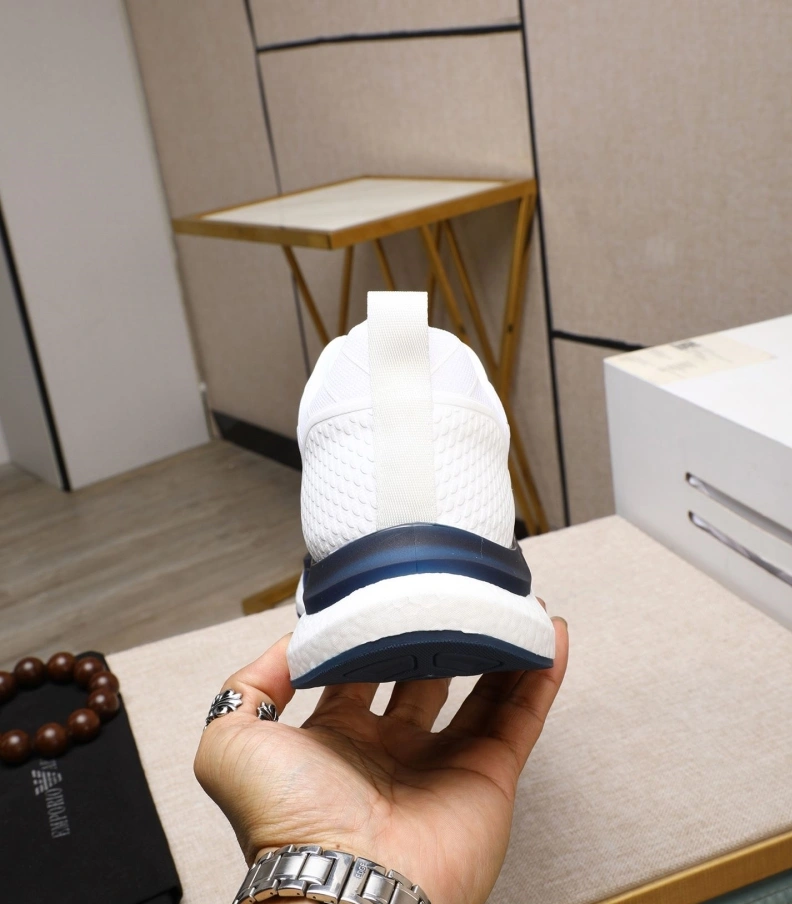 Armxnx Sneakers Lightweight 108377