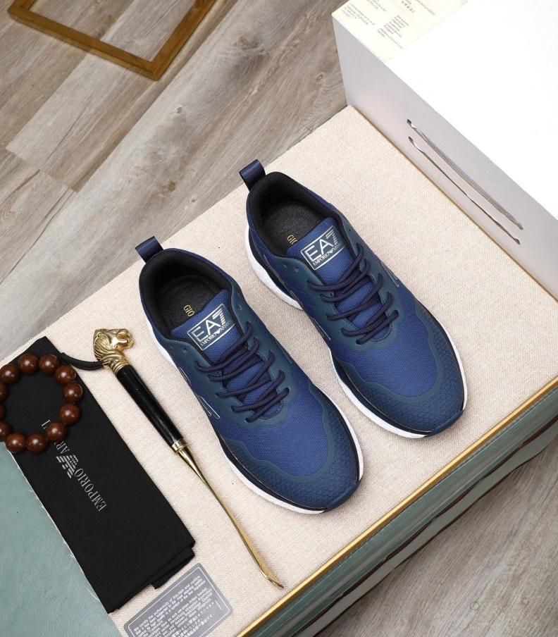 Armxnx Sneakers Sleek 108381