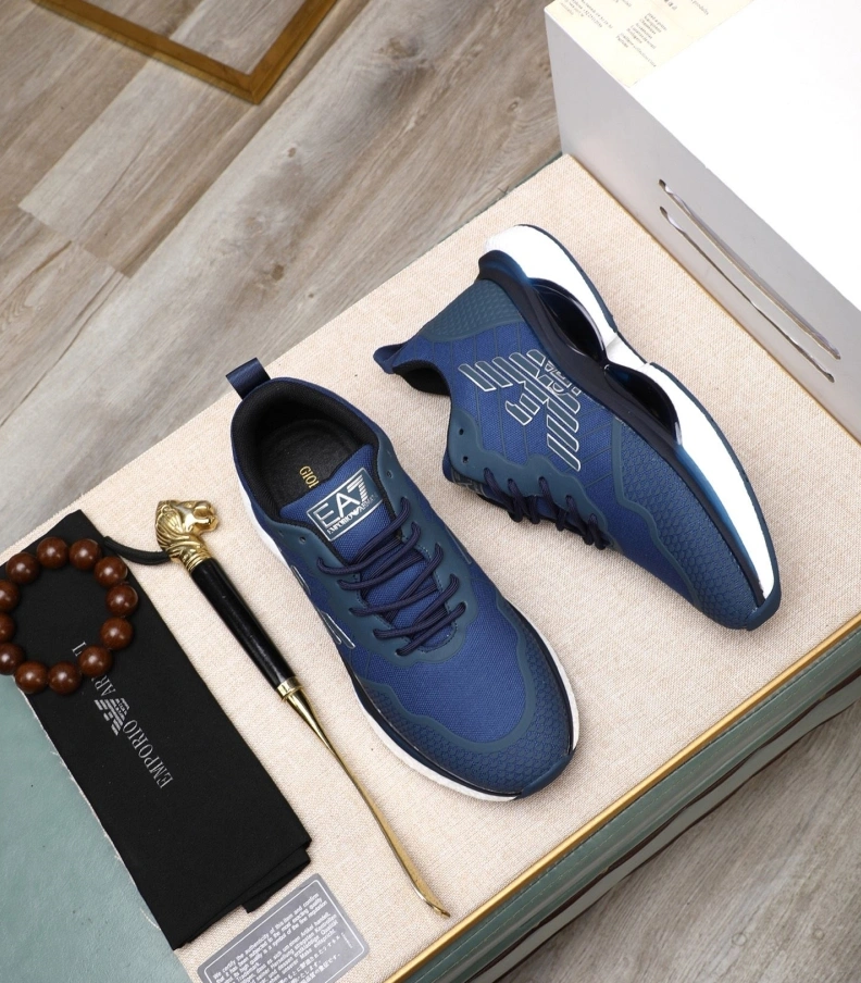 Armxnx Sneakers Sleek 108381