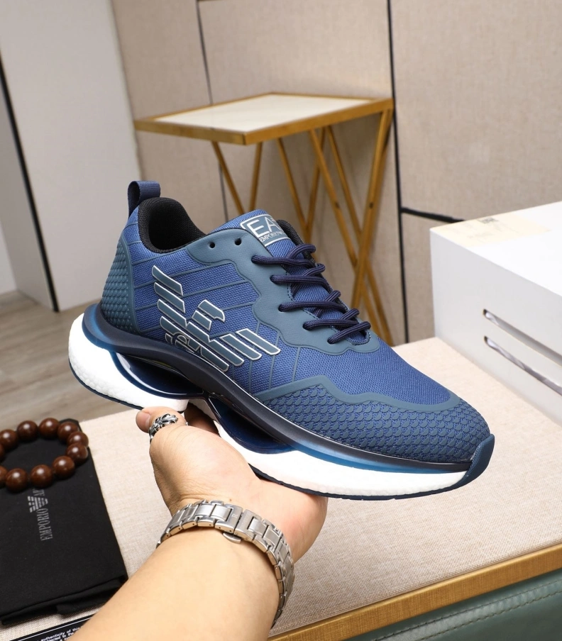 Armxnx Sneakers Sleek 108381