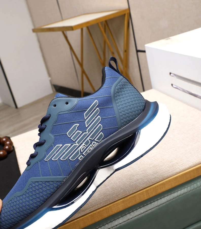 Armxnx Sneakers Sleek 108381