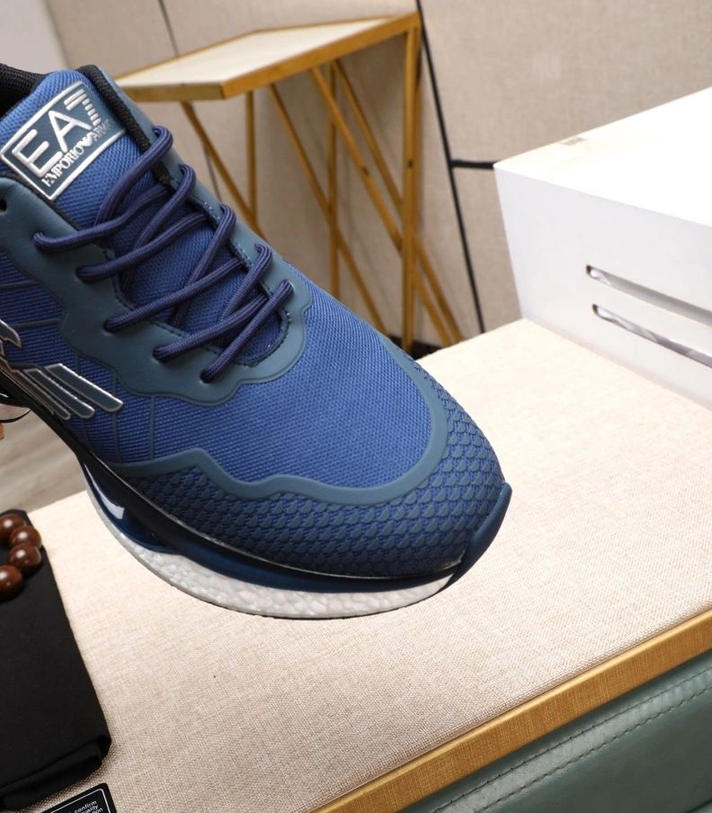 Armxnx Sneakers Sleek 108381