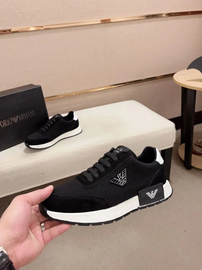 Durable Chxnxl Casual Shoes 118752