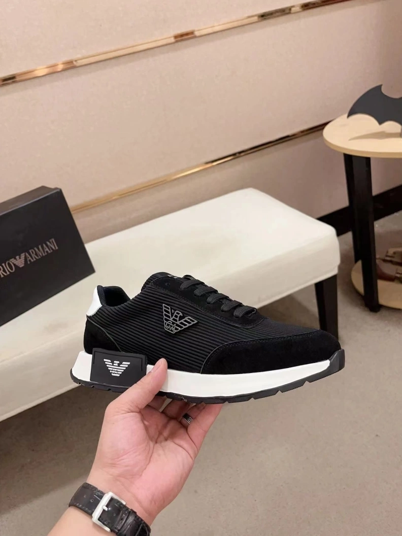 Durable Chxnxl Casual Shoes 118752