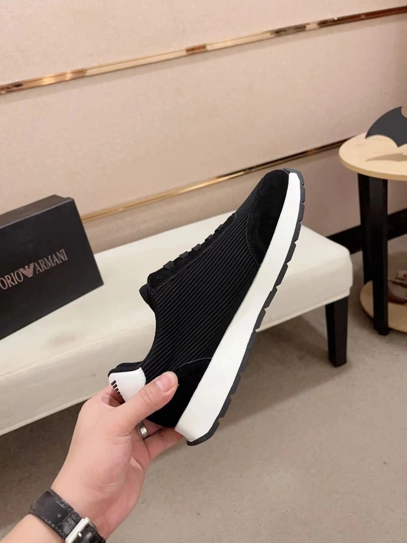 Durable Chxnxl Casual Shoes 118752