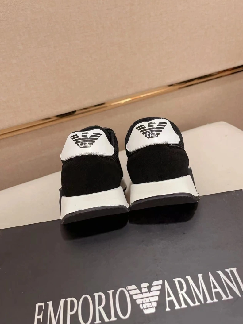 Durable Chxnxl Casual Shoes 118752