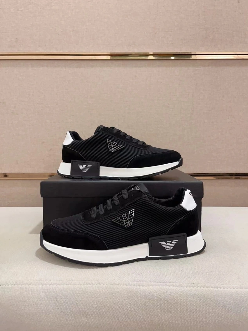 Durable Chxnxl Casual Shoes 118752