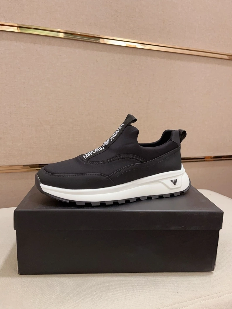 Chxnxl Casual Shoes EyeCatching 118753