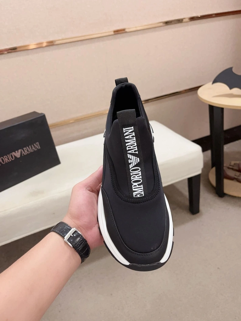 Chxnxl Casual Shoes EyeCatching 118753