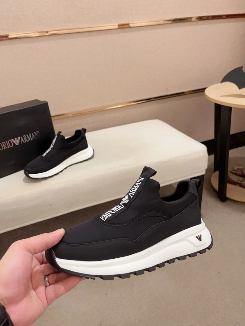 Chxnxl Casual Shoes EyeCatching 118753