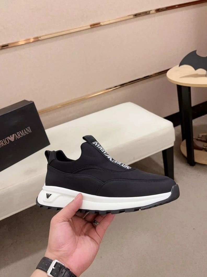 Chxnxl Casual Shoes EyeCatching 118753