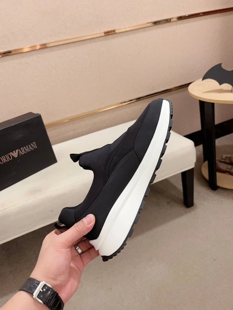 Chxnxl Casual Shoes EyeCatching 118753