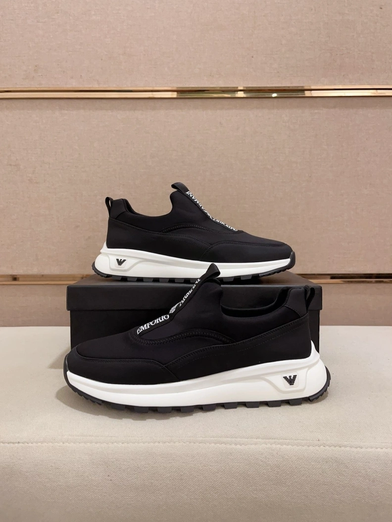 Chxnxl Casual Shoes EyeCatching 118753