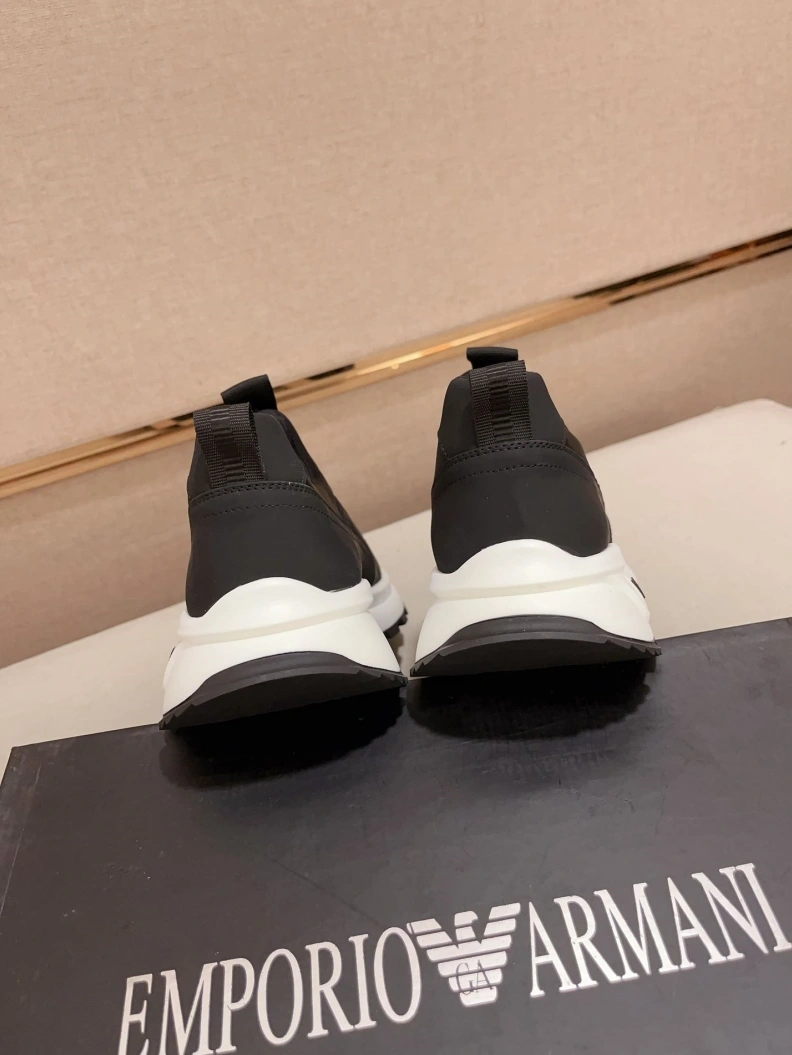 Chxnxl Casual Shoes EyeCatching 118753