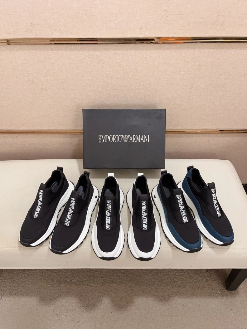 Chxnxl Casual Shoes EyeCatching 118753