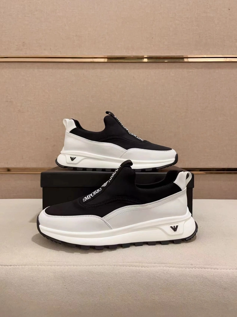 StreetReady Chxnxl Casual Shoes 118750