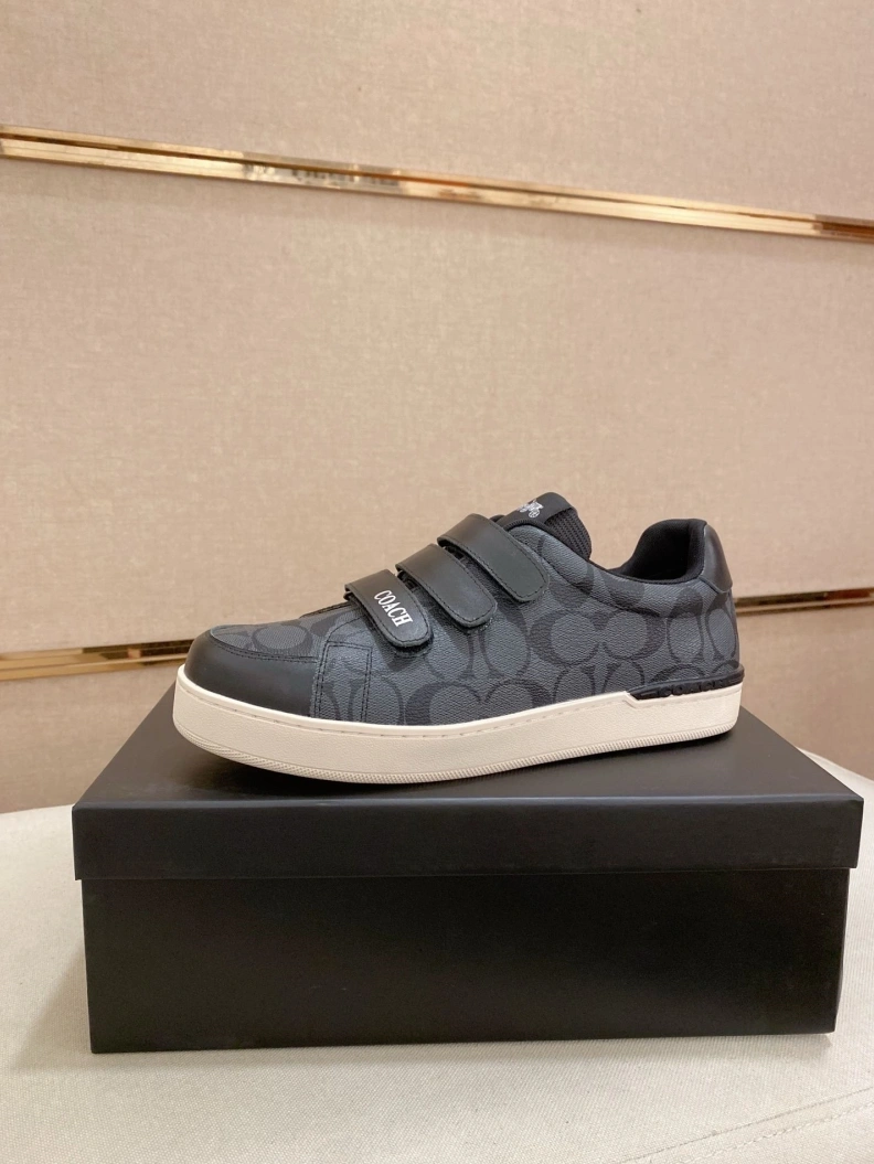 GoAnywhere Othxr Sneakers 211257
