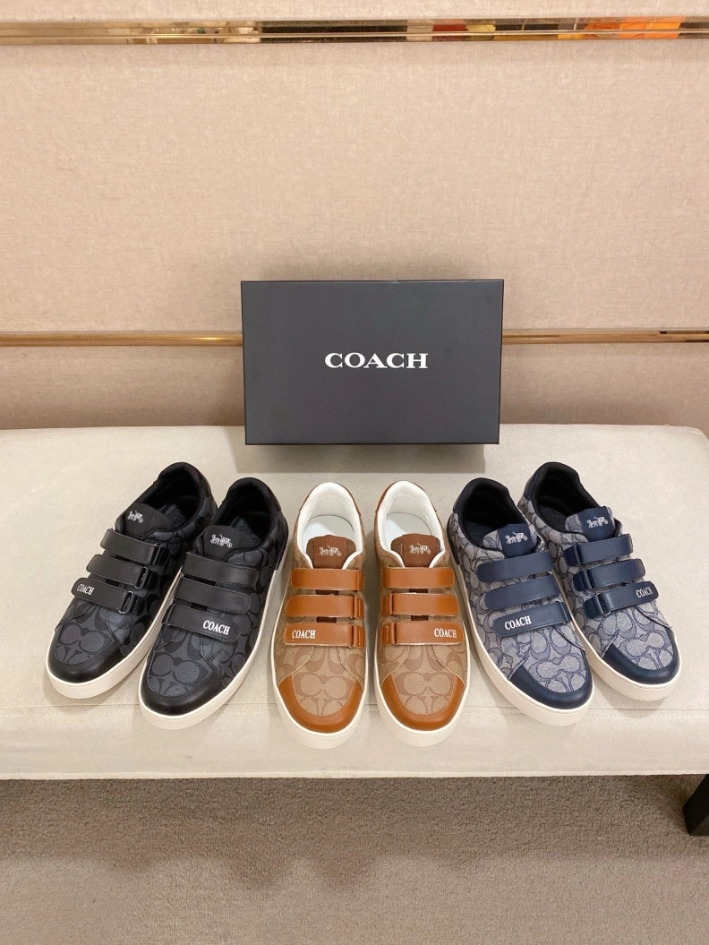 GoAnywhere Othxr Sneakers 211257