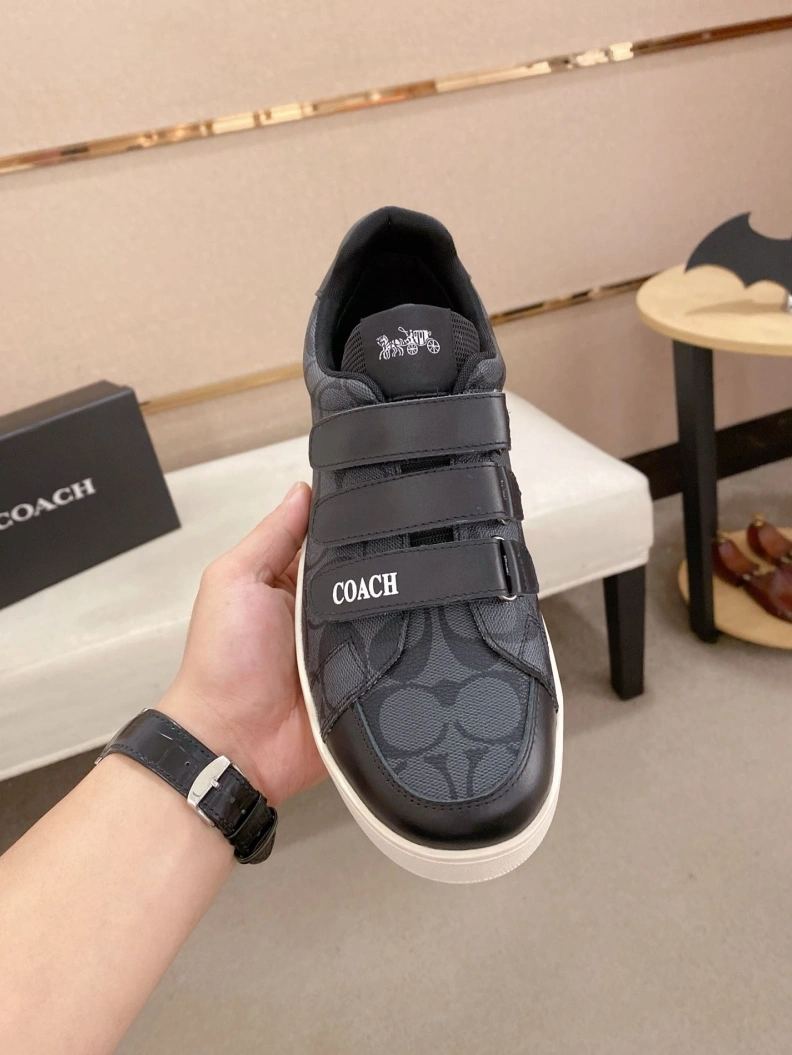 GoAnywhere Othxr Sneakers 211257
