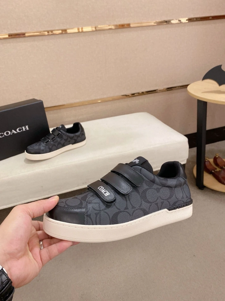 GoAnywhere Othxr Sneakers 211257