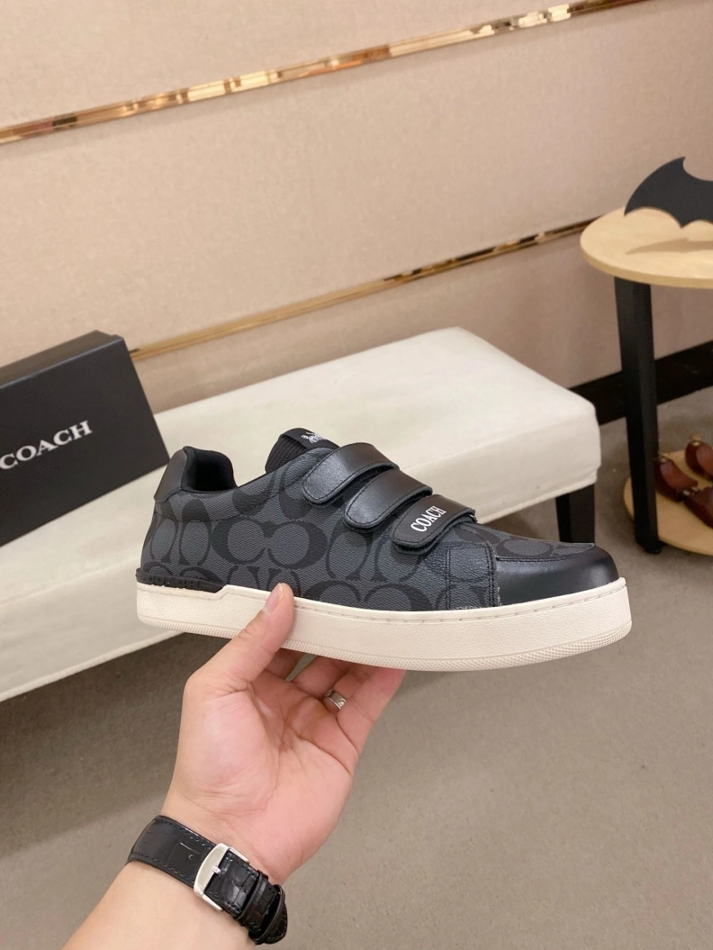 GoAnywhere Othxr Sneakers 211257