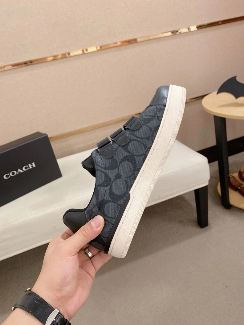 GoAnywhere Othxr Sneakers 211257