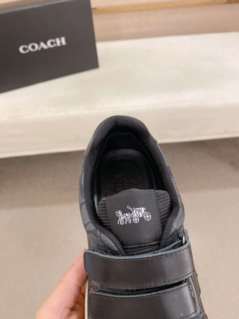 GoAnywhere Othxr Sneakers 211257