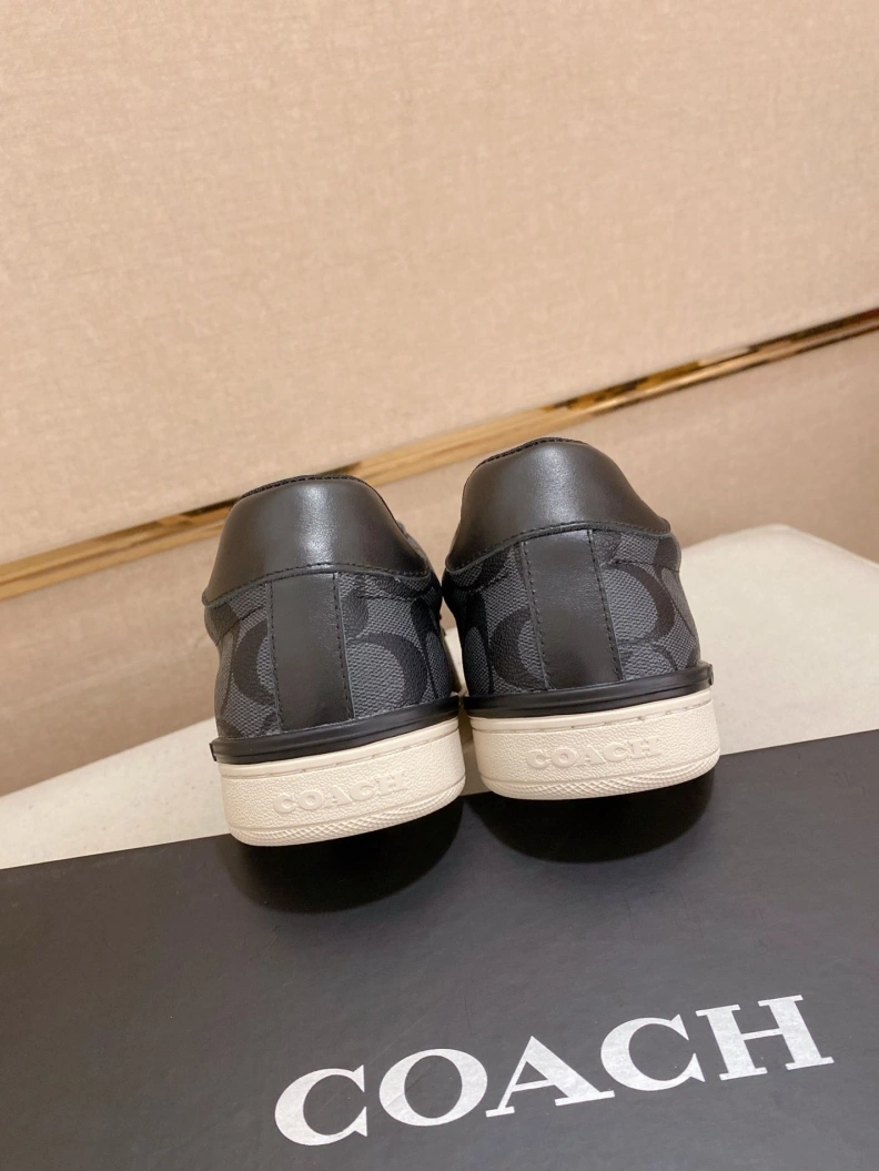 GoAnywhere Othxr Sneakers 211257