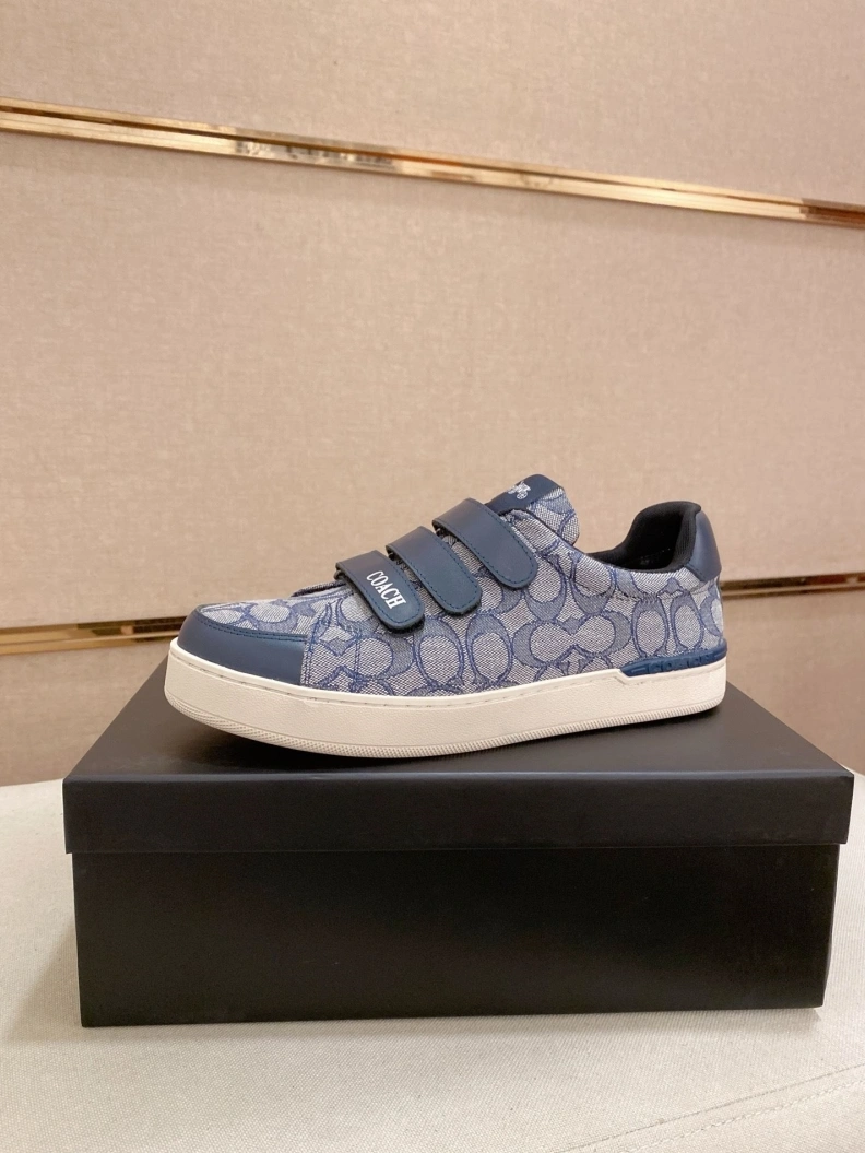 Popular Othxr Sneakers 211258