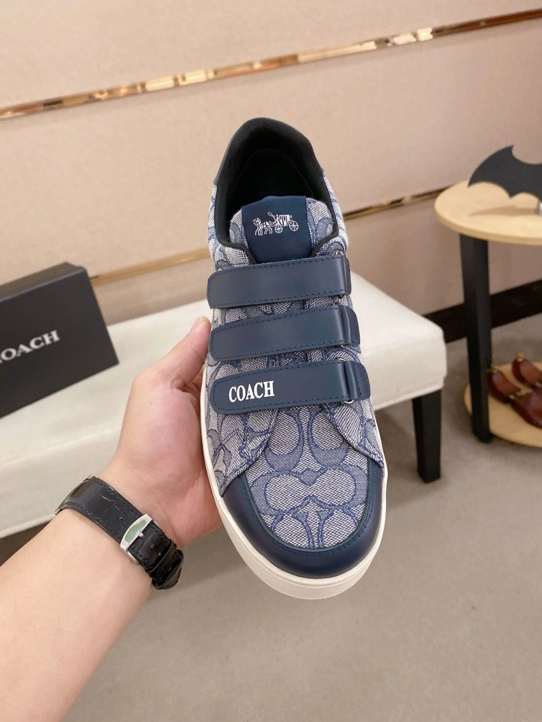 Popular Othxr Sneakers 211258