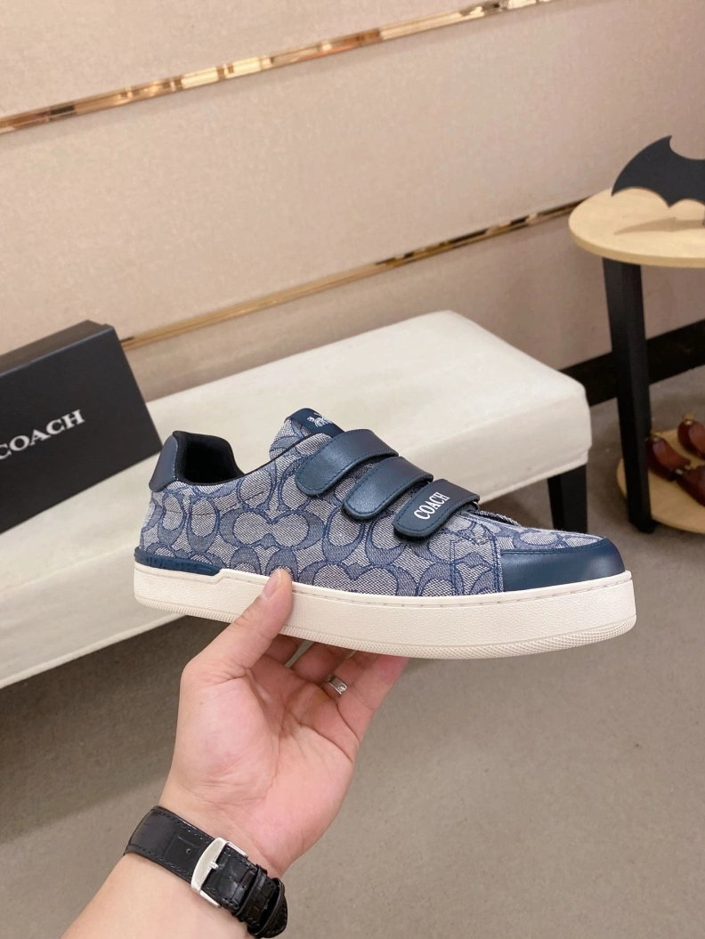 Popular Othxr Sneakers 211258