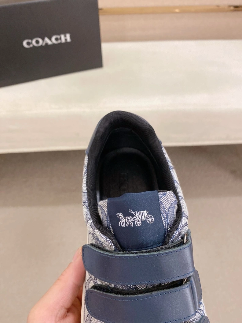 Popular Othxr Sneakers 211258