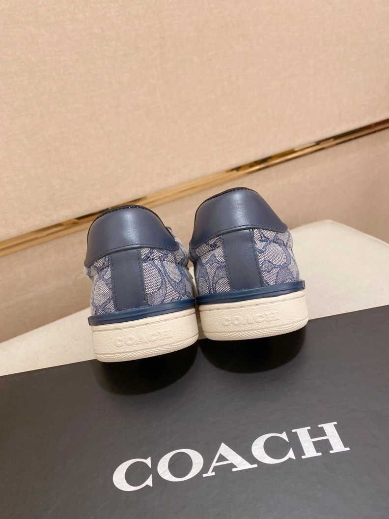 Popular Othxr Sneakers 211258