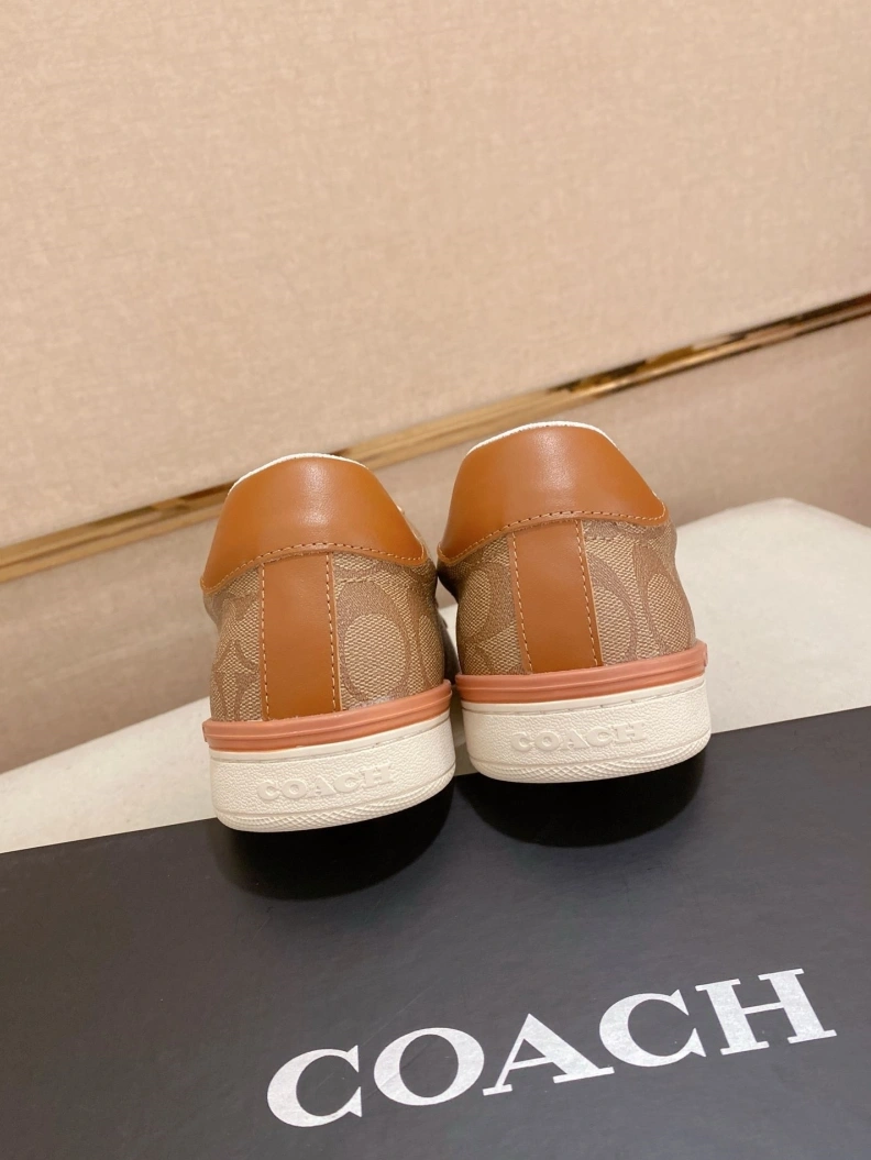 Comfortable Othxr Sneakers 211260