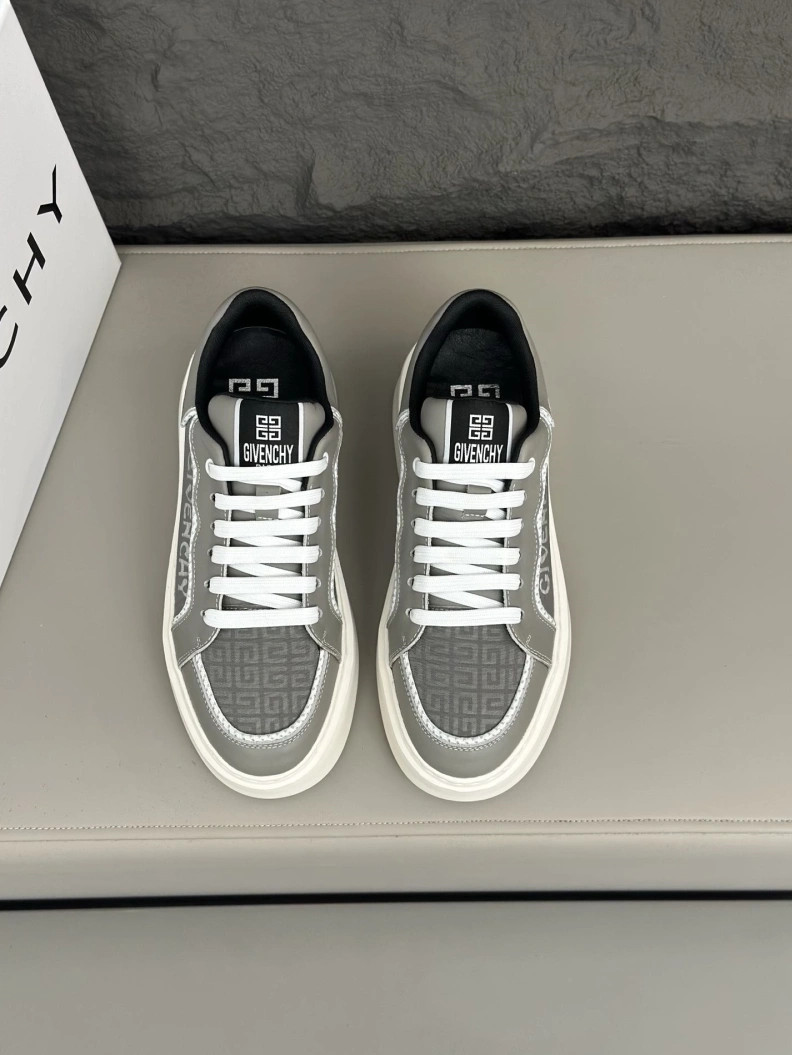 Gxvxnchy Sneakers Trendy 152591