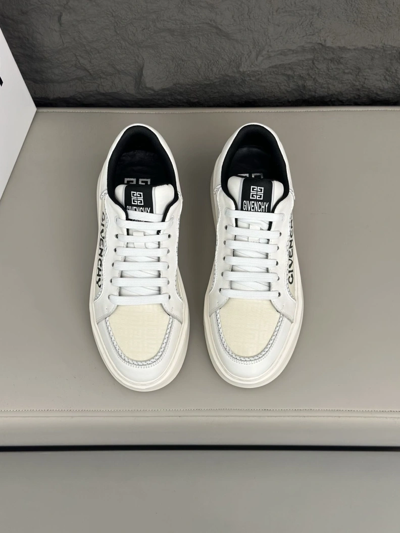 Gxvxnchy Sneakers SmartChoice 152594