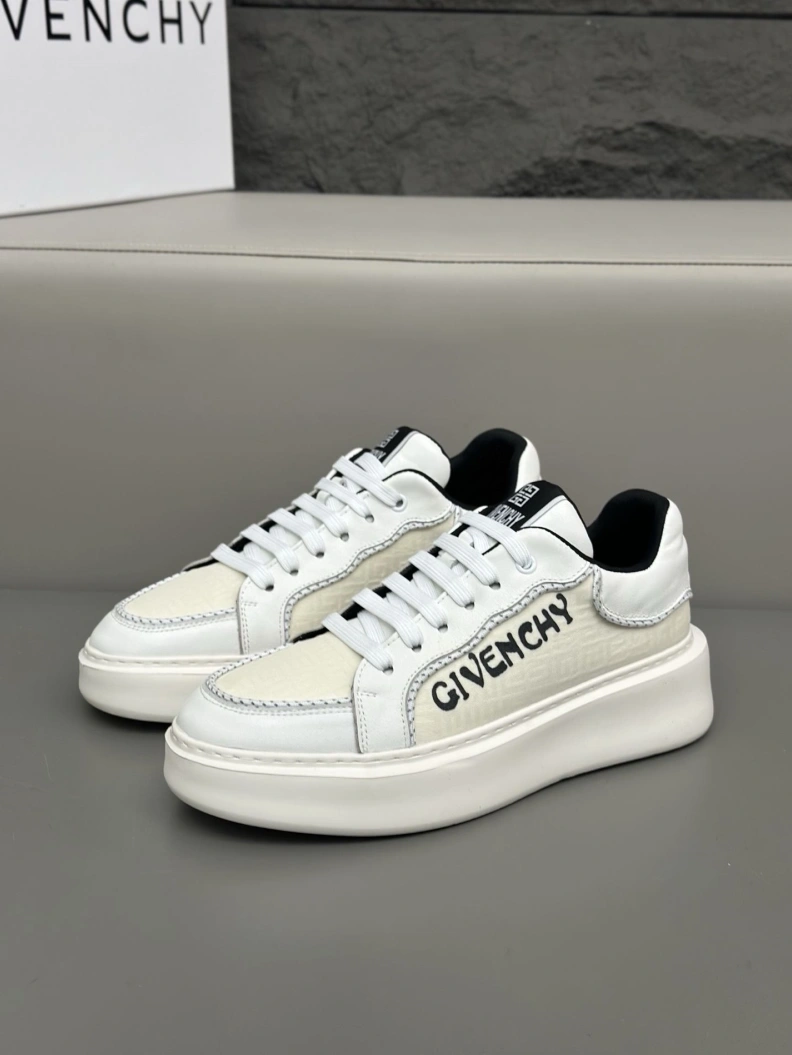 Gxvxnchy Sneakers SmartChoice 152594