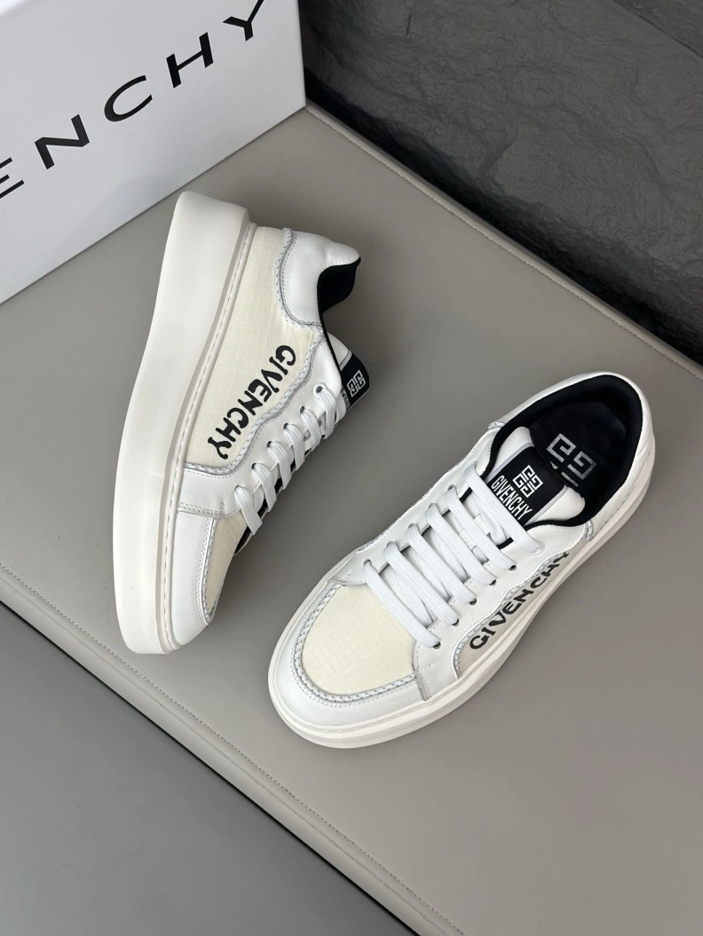 Gxvxnchy Sneakers SmartChoice 152594