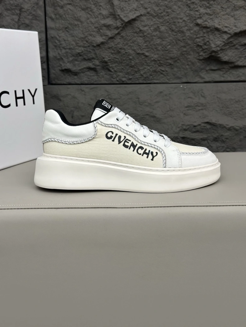 Gxvxnchy Sneakers SmartChoice 152594
