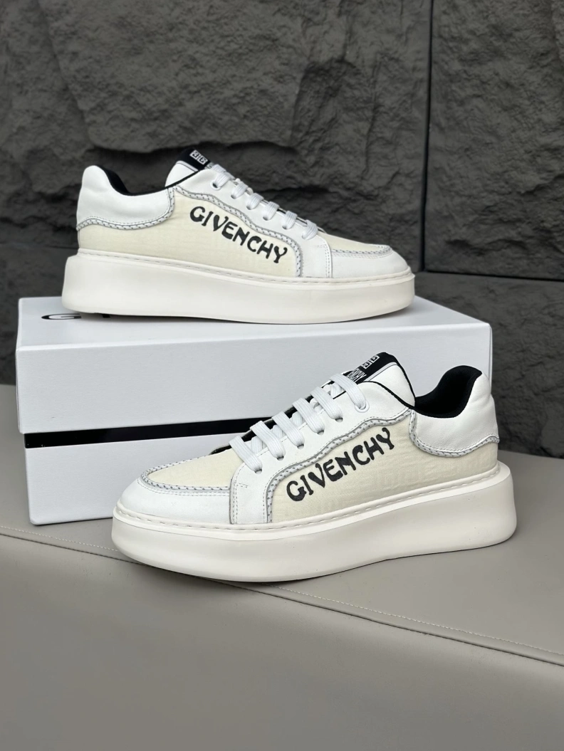 Gxvxnchy Sneakers SmartChoice 152594
