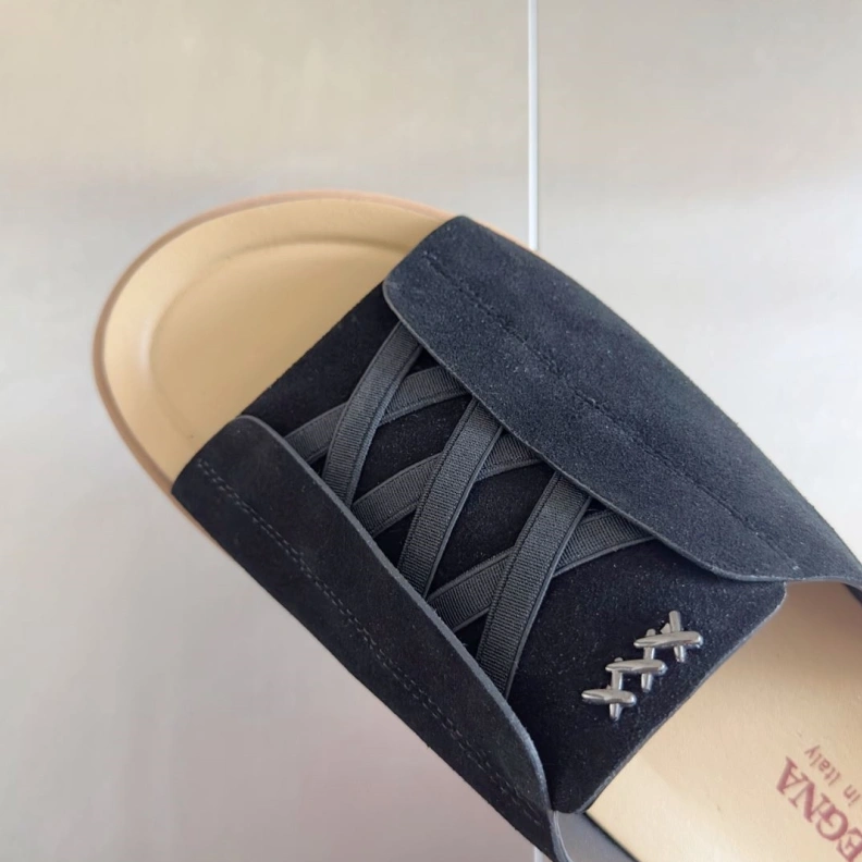 Othxr Slippers Flexible 211823