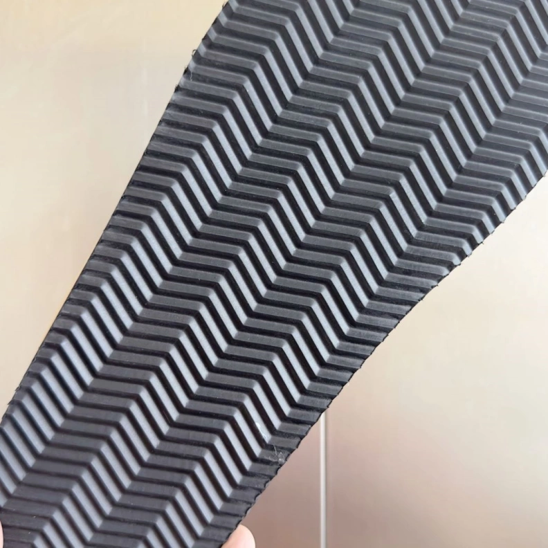Othxr Slippers Flexible 211823