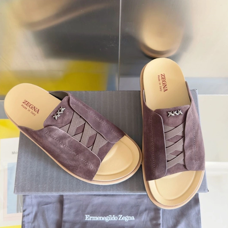 Othxr Slippers Fashionable 211831