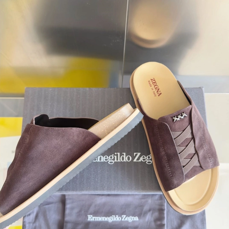 Othxr Slippers Fashionable 211831